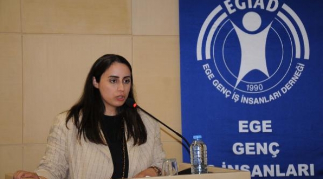 'Türkiye-Macaristan ilişkilerini güçlendiriyoruz'