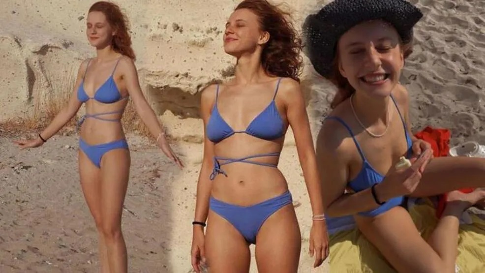 Ülkeyi terkedeceğini söyledi!