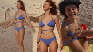 Ülkeyi terkedeceğini söyledi!