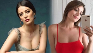 Ünlü oyuncu, ünlü basketbolcuyla evleniyor