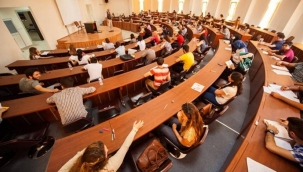 YÖK'ten özel üniversitelere zam uyarısı