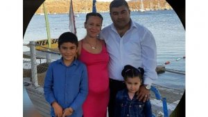 Zehirlenen 6 yaşındaki Karya da öldü