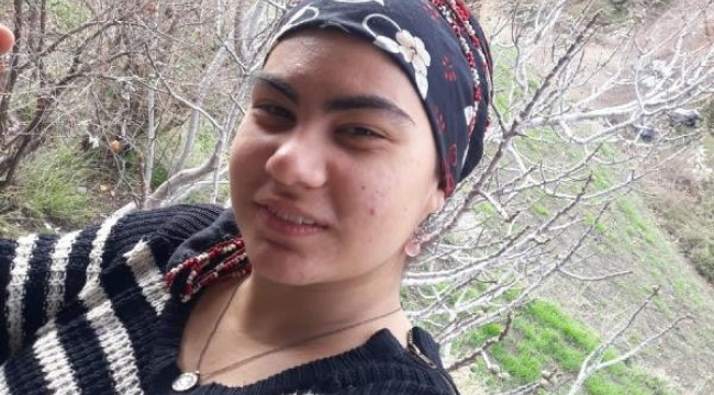 Zehra Zeynep, 3 gündür kayıp