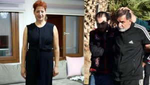 12 polis hakkında 'ihmal'den hapis cezası istendi