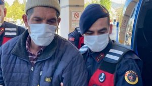 2 kez ömür boyu hapis yemişti! Beraat etti