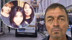 4 kişinin 160 ceset parçası toprağa veriliyor