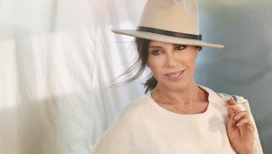 79 yaşındaki oyuncu: Öpüşmem, yatağa girmem