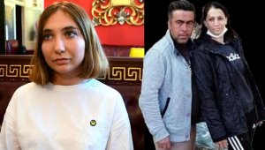 Ablamı yakarak öldürdü, indirimden yararlanmasın