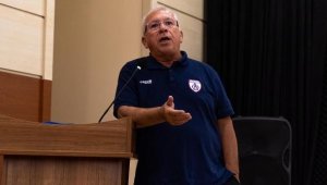 Alın benden bu takımı