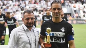 Altay'da ödemeler yapılmadı isyanı