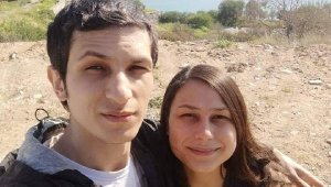 Anne öldürüldü, kızı ve damadı tutuklandı 