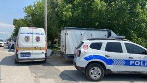 Ayrıldığı eşi ile ağabeyini öldürme nedenini anlattı