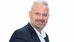 Başkan Pehlivan'a Türkiye Belediyeler Birliği'nde önemli görev