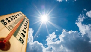 Bayram'da hava nasıl! Yağmur var mı?