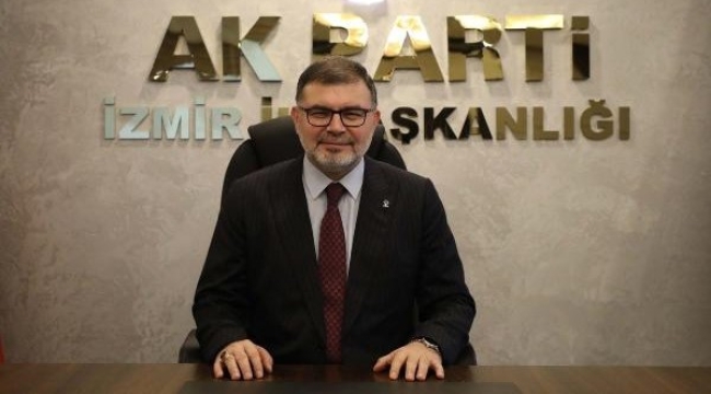 Bayram, müreffeh günlerin müjdecisi olsun