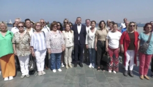 Okullara din görevlisi atanmasına tepki