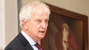 EBSO Başkanı Yorgancılar'dan enflasyon uyarısı