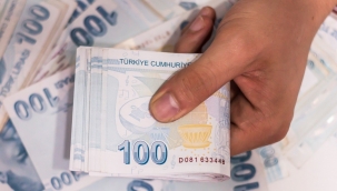 Emekli ve memura yüzde 35-45 arası zam
