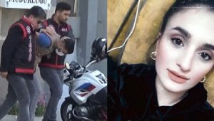 Eski eşini boğan adama ağırlaştırılmış müebbet