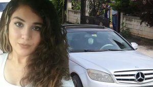 Evinin önünde pusu kurdular!