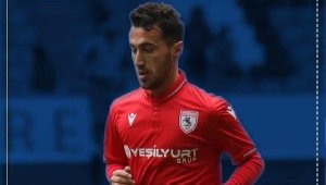 Fethiyespor'da 3 imza birden