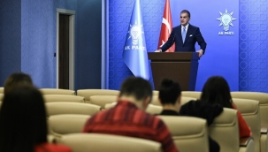 Genel af çıkacak mı? İşte cevabı