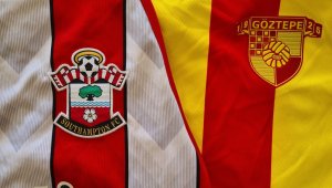 Göztepe, kardeş kulüple maç yapacak
