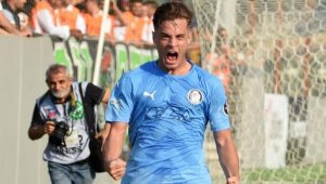 Göztepe, Trabzonsporlu gençlerin peşinde