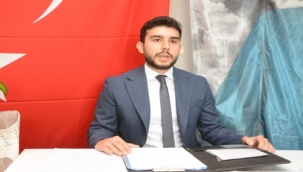 İzmir futbolunda şike davası