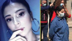 Katil anneye 'iyi hal ve tahrik' indirimine onay