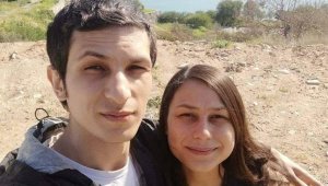 Kayınvalidesini öldüren damadın ifadeleri