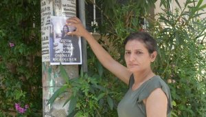 Kayıp Berfin, 12'nci günde evine döndü