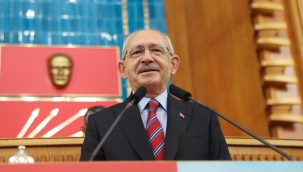 Kılıçdaroğlu: Kalemini satan, onursuz gazeteciler