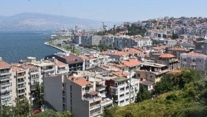 'Kiracı ile evsahibi anlaşmazlığına arabulucu"