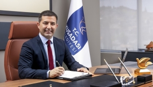 Kuşadası Belediyesi çalışanlarına çifte bayram! İkramiyeler yatıyor