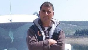 Manisa'da amca ve yeğenlerinin arazi tartışması kanlı bitti: 1 ölü, 1 yaralı