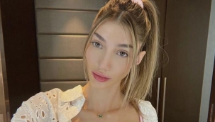 Muğla'dan İbiza'ya