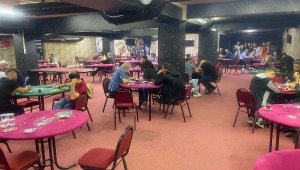 Ne mühür, ne ceza kumarbazları durduramıyor!