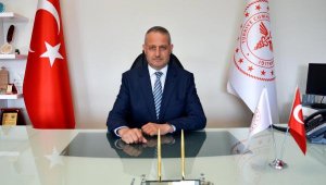 Öykü'nün hayati tehlikesi sürüyor