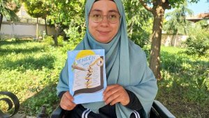 Özel yazar, yazılarında empatiye çağırdı