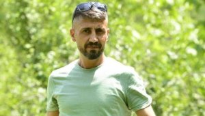 Restoran önünde dövüldü; hastanede öldü