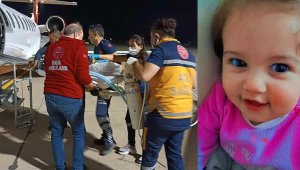 Salça kazanında feci ölüm