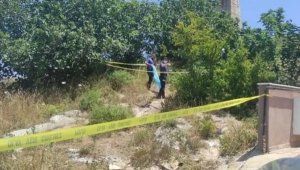 Selçuk'ta olay! Tacizci ağabeyini öldürdü!