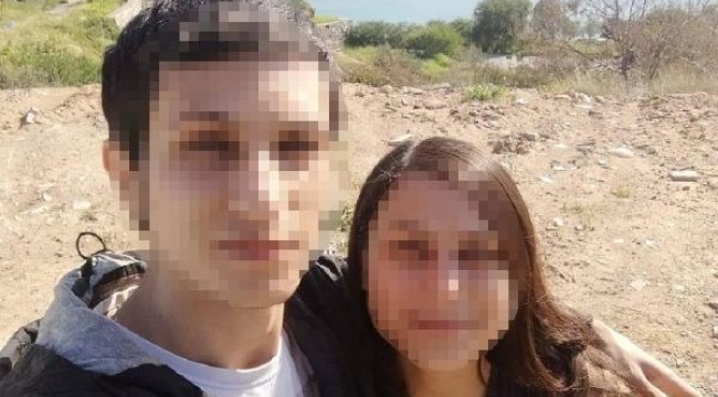 Tartıştığı kayınvalidesini bıçakla öldürdü