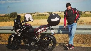 Üniversiteli öldü, arkadaşı ağır yaralandı