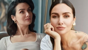 Ünlü oyuncu: Bunlar iyice azıttı!