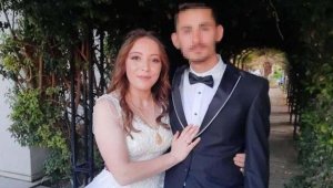 Urla cinayetinde ayrıntılar