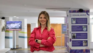 Uzmanından sınav sırasında kaygıyı önleyecek öneriler