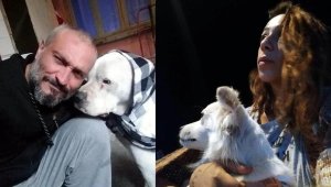 Vahşi cinayete 'elem ve öfke' indirimi