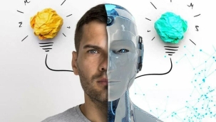 Yapay zeka zihin okuyabilir